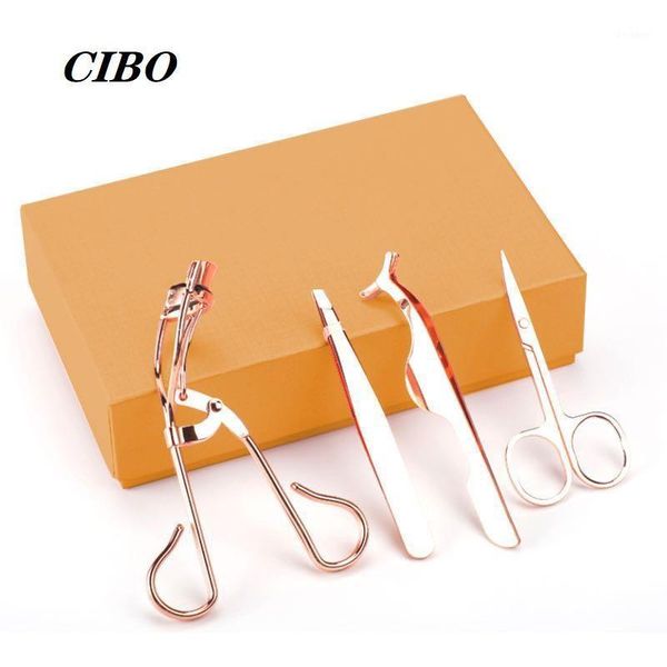 professional rose gold eyelash tweezers curler eye lashes curling clip cosmetic makeup tools accessories for women1
professional rose gold eyelash tweezers curler eye lashes curling clip cosmetic makeup tools accessories for women1
