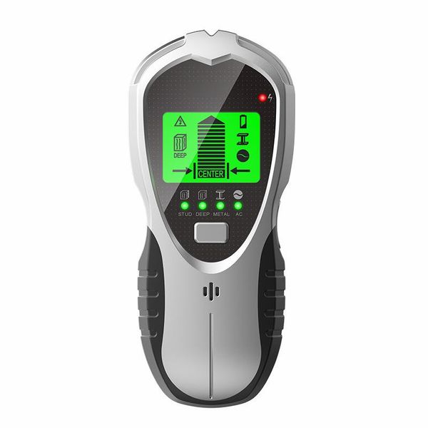 metal detectors kkmoon stud finder wall scanner 4-in-1 detector dete ctor center finding for wooden beams ac wires studs decoration
metal detectors kkmoon stud finder wall scanner 4-in-1 detector dete ctor center finding for wooden beams ac wires studs decoration