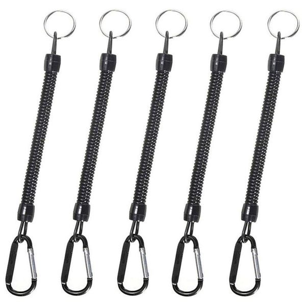 cords, slings and webbing 5pcs fishing lanyards boating ropes kayak secure pliers lip grips tackle fish tools accessory
cords, slings and webbing 5pcs fishing lanyards boating ropes kayak secure pliers lip grips tackle fish tools accessory