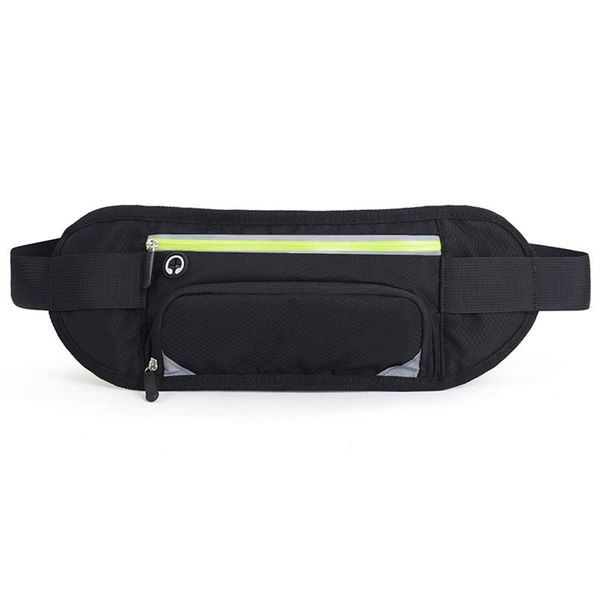 outdoor bags running waist belt bag bum with water bottle holder for sports cycling jogging climbing hiking dog walking man pouch
outdoor bags running waist belt bag bum with water bottle holder for sports cycling jogging climbing hiking dog walking man pouch