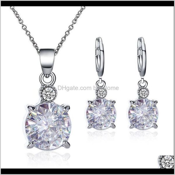 & pendants drop delivery 2021 necklace for women fashion friends chain crystal pendant choker jewelry colgante mujer naszyjnik necklaces sg1, Silver
& pendants drop delivery 2021 necklace for women fashion friends chain crystal pendant choker jewelry colgante mujer naszyjnik necklaces sg1, Silver