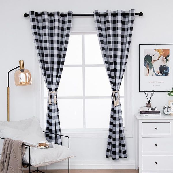 curtain & drapes home lattice print blackout curtains for living room bedroom window semi-shading kitchen finished blinds tend
curtain & drapes home lattice print blackout curtains for living room bedroom window semi-shading kitchen finished blinds tend