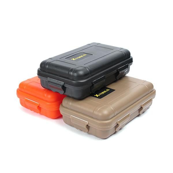 tool organizers portable storage box empty small plastic professional multifunction gereedschapskoffer tools packaging ei50gh
tool organizers portable storage box empty small plastic professional multifunction gereedschapskoffer tools packaging ei50gh