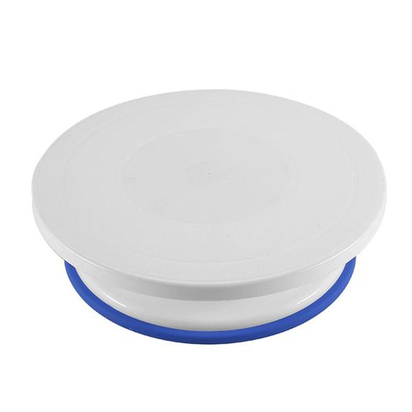 baking & pastry tools rotating round diy accessories non slip home kitchen for decorating smooth easy clean practical cake turntable beginne
baking & pastry tools rotating round diy accessories non slip home kitchen for decorating smooth easy clean practical cake turntable beginne