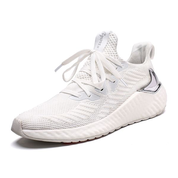women sneakers mens trainers platform running shoes flying grey black white beige outdoor wear sports shoe
women sneakers mens trainers platform running shoes flying grey black white beige outdoor wear sports shoe