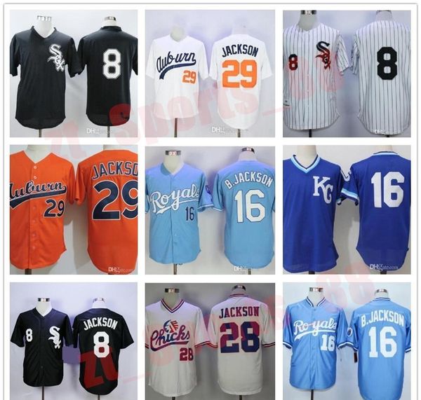 bo jackson vintage jerseys college baseball men women youth 29 orange stitched memphis chicks university 16 blue black jersey
bo jackson vintage jerseys college baseball men women youth 29 orange stitched memphis chicks university 16 blue black jersey