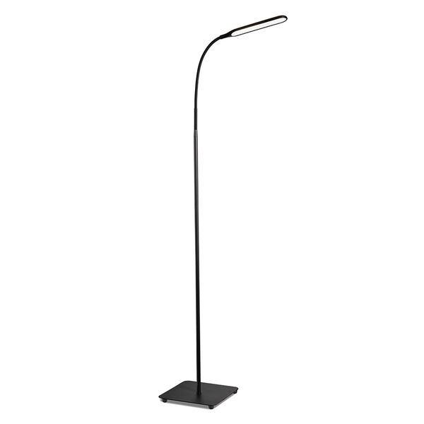 taotronics floor lamp 72 modern standing light 
taotronics floor lamp 72 modern standing light