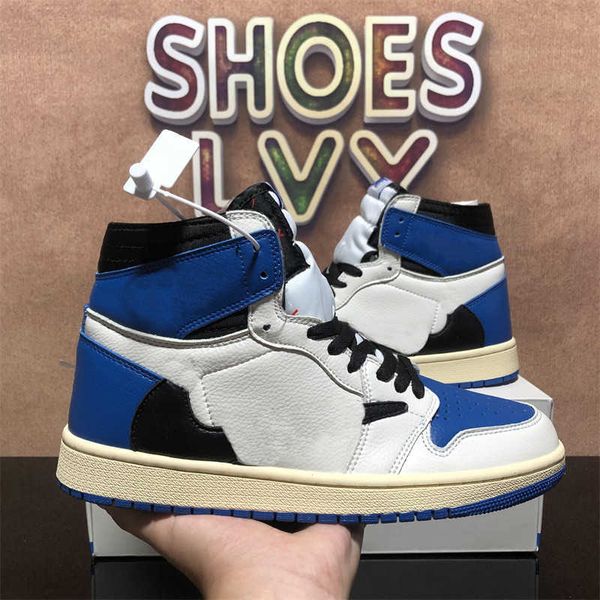 travis scott x air 1s dark mocha men women basketball sports shoes retro off white university blue sneakers
travis scott x air 1s dark mocha men women basketball sports shoes retro off white university blue sneakers