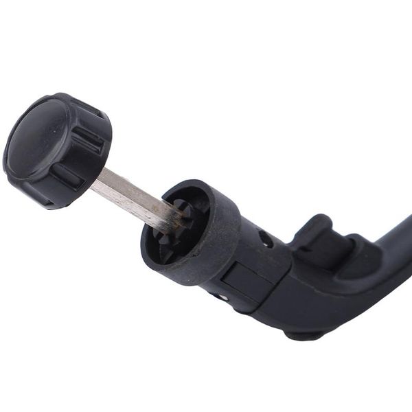 universal plastic fishing reel handle knob crank rock arm spinning wheel grasp drop ship baitcasting reels
universal plastic fishing reel handle knob crank rock arm spinning wheel grasp drop ship baitcasting reels