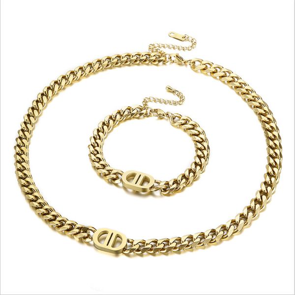 2021 fashion bracelet for girls cuban link mens silver bangles titanium steel letters thick chain love lock necklaces bracelets couples frie
2021 fashion bracelet for girls cuban link mens silver bangles titanium steel letters thick chain love lock necklaces bracelets couples frie
