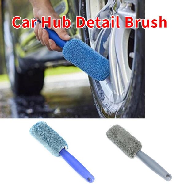 car sponge upgraded version lengthened auto maintenance rim cleaning brush wash microfiber wheel detailing accessories
car sponge upgraded version lengthened auto maintenance rim cleaning brush wash microfiber wheel detailing accessories