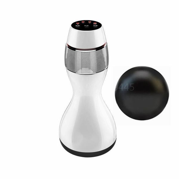 cleaning nature stone therapy meridian massager electric scrap guasha anti cellulite body detox massage device home spa machine
cleaning nature stone therapy meridian massager electric scrap guasha anti cellulite body detox massage device home spa machine