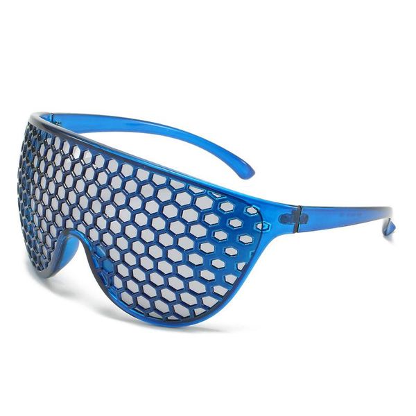 sunglasses fashion vintage oversized women men designer travel hollow grid big sun glasses shades uv400, White;black
sunglasses fashion vintage oversized women men designer travel hollow grid big sun glasses shades uv400, White;black