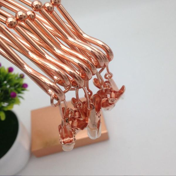 hangers & racks luxury metal bra hanger lingerie and underwear for super market or shop display
hangers & racks luxury metal bra hanger lingerie and underwear for super market or shop display
