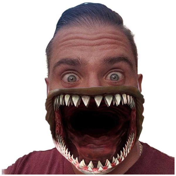 mascarillas anti-dust sand sunscreen funny face scarf breathable cycling masque reusable facemask halloween cosplay
mascarillas anti-dust sand sunscreen funny face scarf breathable cycling masque reusable facemask halloween cosplay