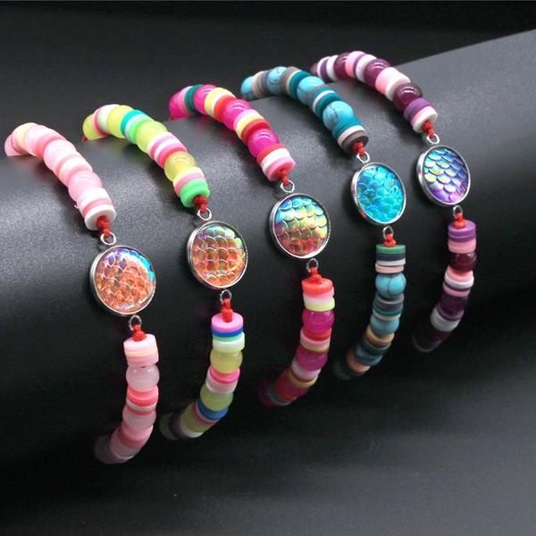 beaded, strands multicolor bohemian shell tassel bracelet yoga handmade ehthic beach statement cotton rope chain woven for women gb033, Black
beaded, strands multicolor bohemian shell tassel bracelet yoga handmade ehthic beach statement cotton rope chain woven for women gb033, Black