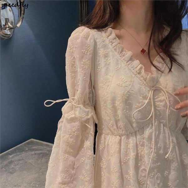 temperament is thin of the suspender skirt floral dress with waist slimming and mid length casual dresses, Black;gray
temperament is thin of the suspender skirt floral dress with waist slimming and mid length casual dresses, Black;gray
