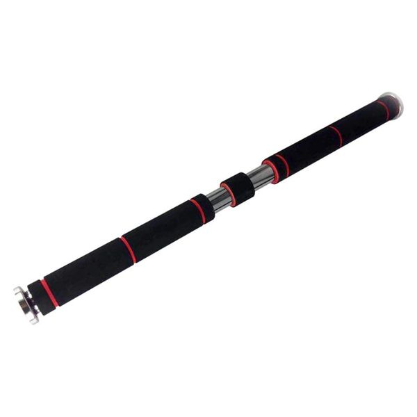 horizontal bars adjustable door exercise home workout gym chin up pull training bar sport fitness equipments
horizontal bars adjustable door exercise home workout gym chin up pull training bar sport fitness equipments