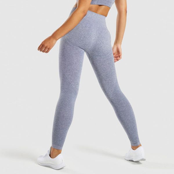 2021 new style deporte mujer fitness women gym leggings yoga pants, Black