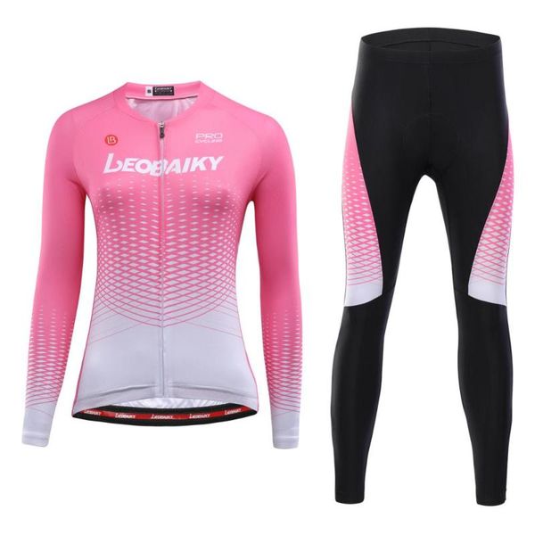 racing sets pro team cycling jersey set long sleeve winter thermal fleece bicycle clothes women bike clothing ladies cycle wear, Black;blue
racing sets pro team cycling jersey set long sleeve winter thermal fleece bicycle clothes women bike clothing ladies cycle wear, Black;blue