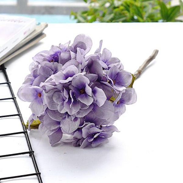 decorative flowers & wreaths hydrangea diy gift wedding christmas decor for home handmade dried hr
decorative flowers & wreaths hydrangea diy gift wedding christmas decor for home handmade dried hr