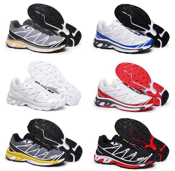 2022 zapatillas speedcross xt6 advanced men running shoes speed cross walking outdoor sport hiking athletic sneakers ideal 40-473213654
2022 zapatillas speedcross xt6 advanced men running shoes speed cross walking outdoor sport hiking athletic sneakers ideal 40-473213654