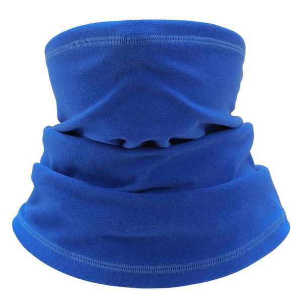 cycling caps & masks windproof outdoor fleece head warm bandana buffs solid color face cover winter men women neck warmer shield mascarillas, Black
cycling caps & masks windproof outdoor fleece head warm bandana buffs solid color face cover winter men women neck warmer shield mascarillas, Black