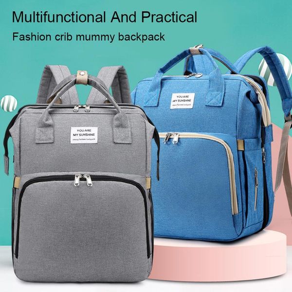 diaper bag backpack with changing stationbaby for boys girls bassinet premium baby waterproof mommy bags
diaper bag backpack with changing stationbaby for boys girls bassinet premium baby waterproof mommy bags