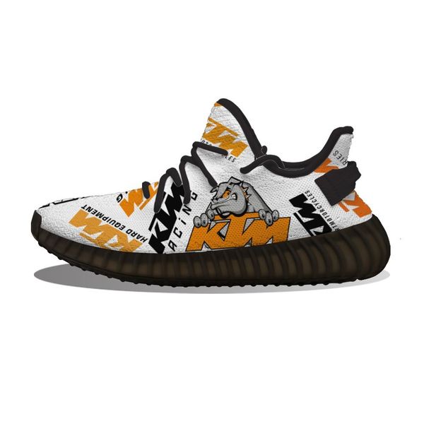 diy custom racing sport motorcycle logo running sho mh printed mens womens trainers outdoor sports sneakerspersonalized customization
diy custom racing sport motorcycle logo running sho mh printed mens womens trainers outdoor sports sneakerspersonalized customization