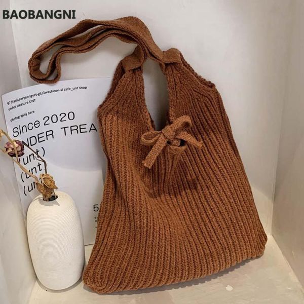 evening bags woolen knitted braid women handbag crochet korean fashion chic knitting shoulder tote for summer beach bag
evening bags woolen knitted braid women handbag crochet korean fashion chic knitting shoulder tote for summer beach bag