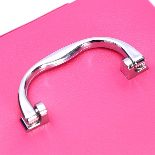 ynfb designers luxurys mini women bag brand straps cosmetic bag special double cosmetic shoulder bags cosmetic bags fashion girls make
ynfb designers luxurys mini women bag brand straps cosmetic bag special double cosmetic shoulder bags cosmetic bags fashion girls make