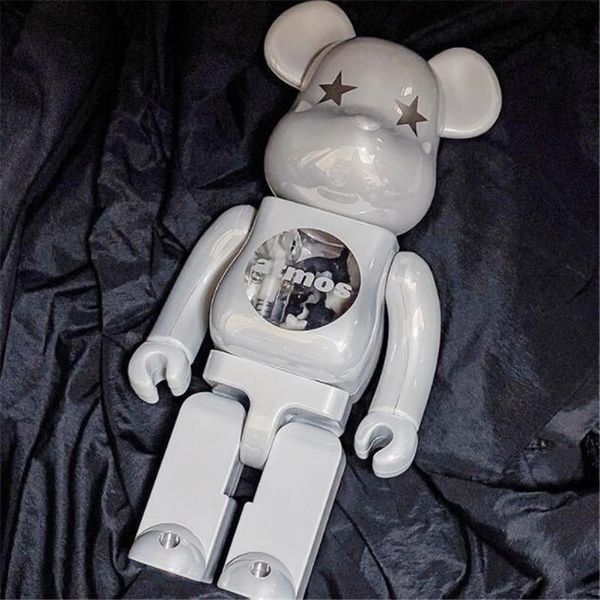400% 28cm bearbrick the abs and pvc the tennis fashion bear chiaki figures toy for collectors be@rbrick art work model decoration toys g
400% 28cm bearbrick the abs and pvc the tennis fashion bear chiaki figures toy for collectors be@rbrick art work model decoration toys g
