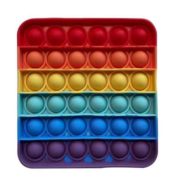 puzzle decompression toys rodent killing pioneer i am a master, children's mental arithmetic letters
puzzle decompression toys rodent killing pioneer i am a master, children's mental arithmetic letters