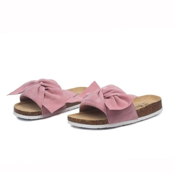 slippers 2021 fashion summer beach women cork casual flip flops sandals size 35-41, Black
slippers 2021 fashion summer beach women cork casual flip flops sandals size 35-41, Black