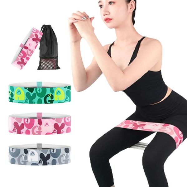 resistance bands high elastic band arm buttocks muscle training lightweight portable tension hip belt
resistance bands high elastic band arm buttocks muscle training lightweight portable tension hip belt