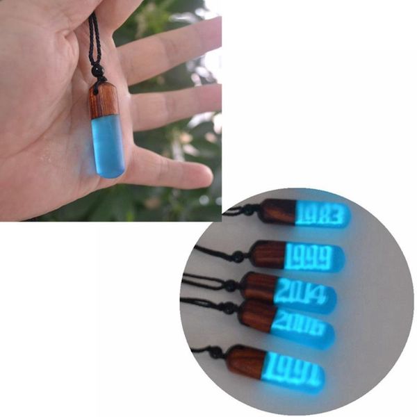 pendant necklaces year necklaces, 1980-2021 birthday retro features, light absorbing and shining digital years, jewelry gifts, Silver
pendant necklaces year necklaces, 1980-2021 birthday retro features, light absorbing and shining digital years, jewelry gifts, Silver