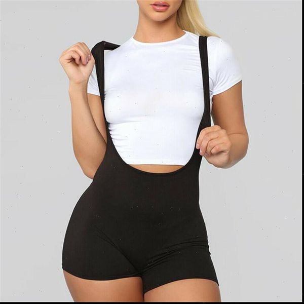 fashion casual women seamless womens jumpsuit spandex solid summer racerback catsuit bodysuit bib pants rompers trousers, Black;white
fashion casual women seamless womens jumpsuit spandex solid summer racerback catsuit bodysuit bib pants rompers trousers, Black;white