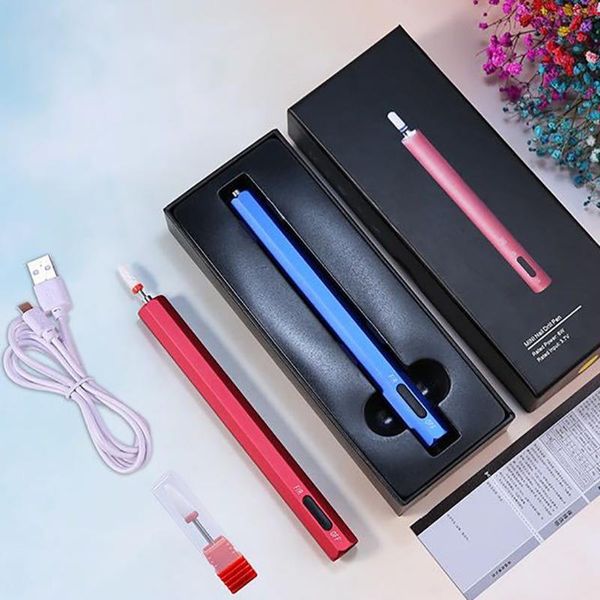 nail drill & accessories professional portable usb electric care art tools mini machine rechargeable manicure pedicure
nail drill & accessories professional portable usb electric care art tools mini machine rechargeable manicure pedicure