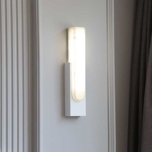 wall lamp living room tv cabinet background modern minimalist marble personality creative aisle master bedroom
wall lamp living room tv cabinet background modern minimalist marble personality creative aisle master bedroom