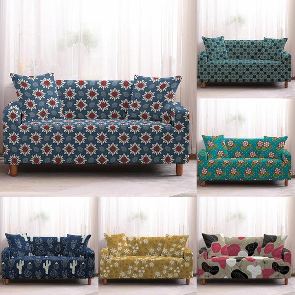 chair covers flower elastic sofa cover wrap all-inclusive slip-resistant seat couch towel single/two/three/four
chair covers flower elastic sofa cover wrap all-inclusive slip-resistant seat couch towel single/two/three/four