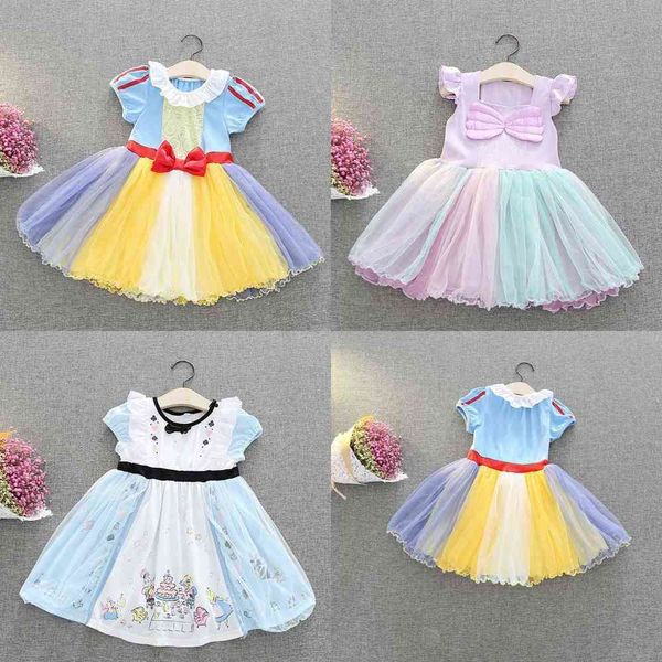 baby children's princess dress kids girls summer short sleeve candy colors chiffon dress fashion cute skirt infant dresses for children, Red;yellow
baby children's princess dress kids girls summer short sleeve candy colors chiffon dress fashion cute skirt infant dresses for children, Red;yellow