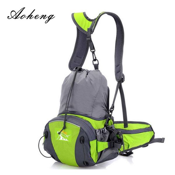 backpack multifunctional outdoor sport foldable women men run journey packs mini mountaineering hiking cycling bags waterproof
backpack multifunctional outdoor sport foldable women men run journey packs mini mountaineering hiking cycling bags waterproof
