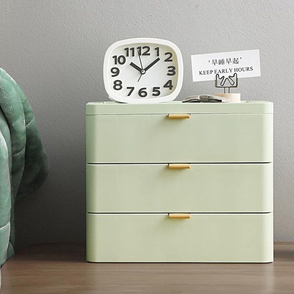storage boxes & bins drawer box cosmetic office student stationery table multifuncation deskplastic dustproof artifact
storage boxes & bins drawer box cosmetic office student stationery table multifuncation deskplastic dustproof artifact