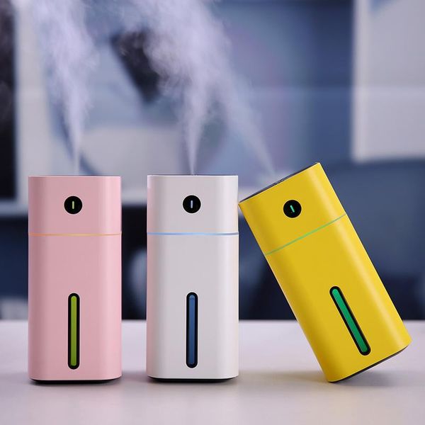 car air freshener essential oil diffuser mini ultrasonic square humidifier purifier night light usb freshner scent
car air freshener essential oil diffuser mini ultrasonic square humidifier purifier night light usb freshner scent