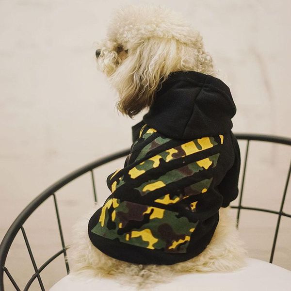 dog apparel winter warm coat pet clothes jacket soft clothing puppy hoodie sweatshirts costumes s-xxl siz
dog apparel winter warm coat pet clothes jacket soft clothing puppy hoodie sweatshirts costumes s-xxl siz
