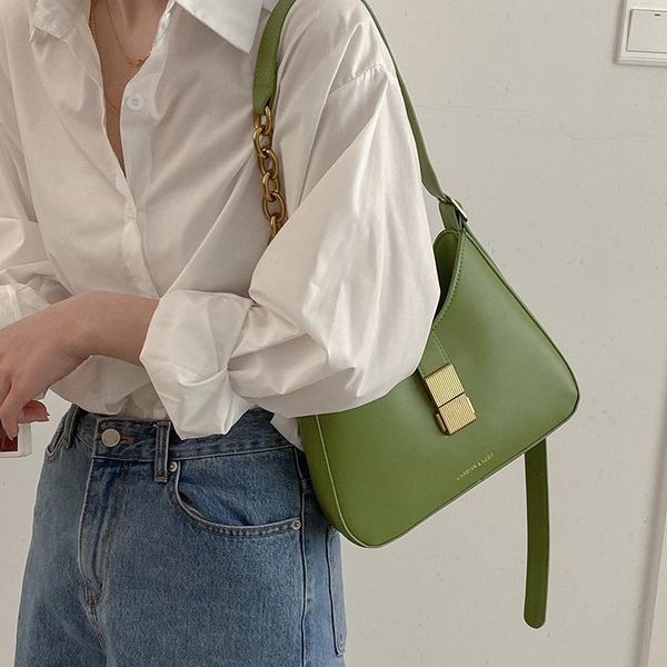 evening bags french niche style hand bag underarm 2021 fashion shoulder elegant temperament messenger baglittle fresh women's
evening bags french niche style hand bag underarm 2021 fashion shoulder elegant temperament messenger baglittle fresh women's