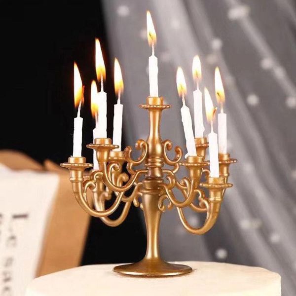 other festive & party supplies creative candelabra candle holder cupcake birthday cake er with candles diy gifts weddings decorating hom
other festive & party supplies creative candelabra candle holder cupcake birthday cake er with candles diy gifts weddings decorating hom