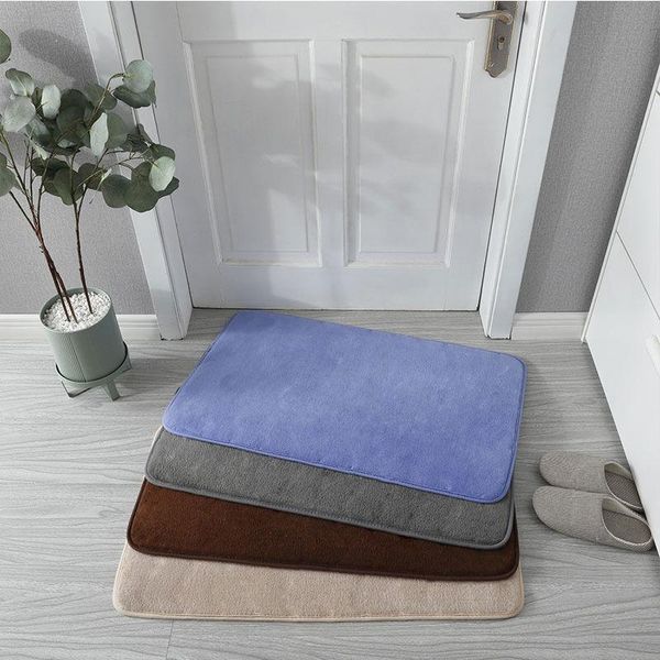 solid color inside doormat super absorbs for small front door floor dirt trapper area rugs kitchen living room entrance carpet carpets
solid color inside doormat super absorbs for small front door floor dirt trapper area rugs kitchen living room entrance carpet carpets