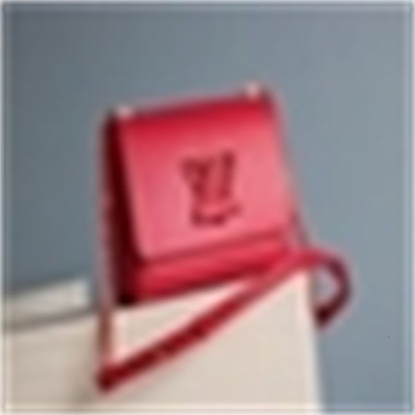 tote luxury 50282 women handbags iconic handles shoulder brand cross body bag clutches evening designer l4rb
tote luxury 50282 women handbags iconic handles shoulder brand cross body bag clutches evening designer l4rb