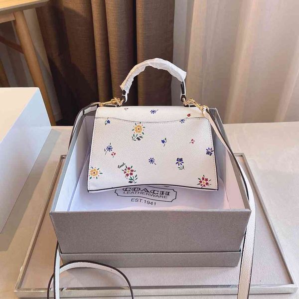 saigon women handbags is versatile, fashionable and slanting single room cowhide zmm
saigon women handbags is versatile, fashionable and slanting single room cowhide zmm